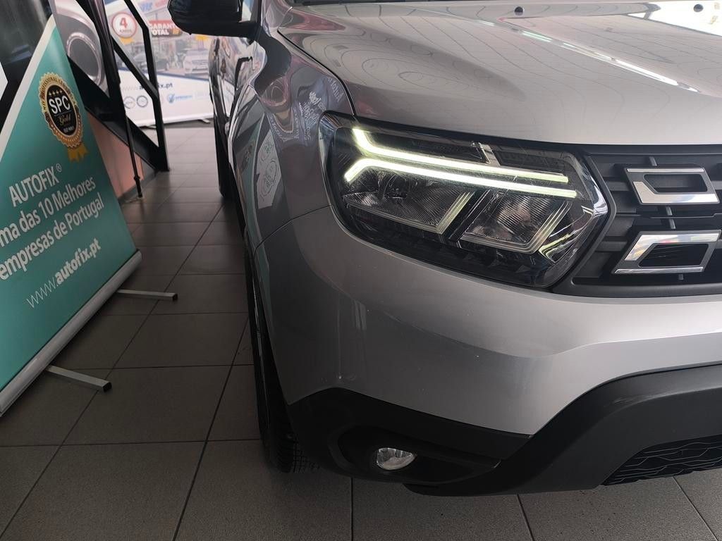 dacia-duster-2021-diesel-1461cc