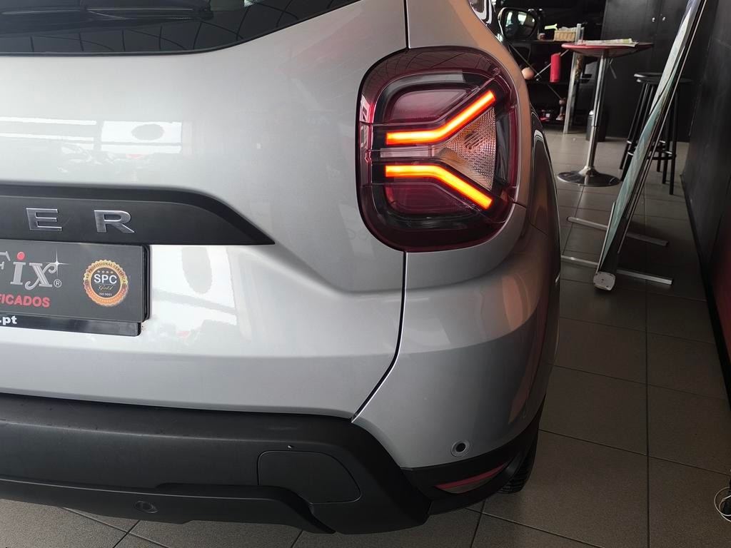 dacia-duster-2021-diesel-1461cc