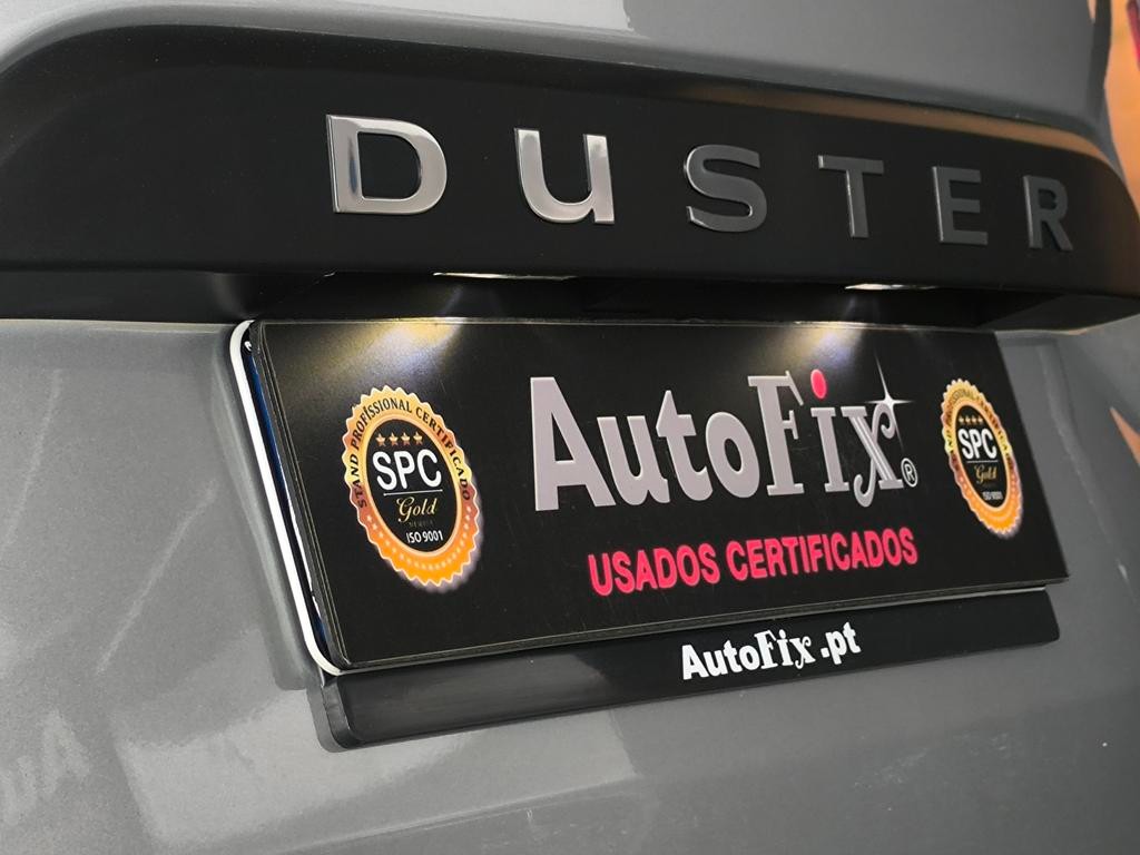 dacia-duster-2021-diesel-1461cc