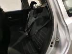 dacia-duster-2021-diesel-1461cc