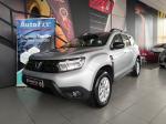 dacia-duster-2021-diesel-1461cc