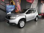 dacia-duster-2021-diesel-1461cc