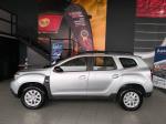 dacia-duster-2021-diesel-1461cc