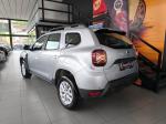 dacia-duster-2021-diesel-1461cc