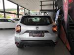 dacia-duster-2021-diesel-1461cc