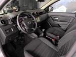 dacia-duster-2021-diesel-1461cc