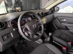 dacia-duster-2021-diesel-1461cc