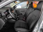 dacia-duster-2021-diesel-1461cc