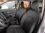 dacia-duster-2021-diesel-1461cc