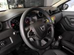 dacia-duster-2021-diesel-1461cc