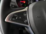 dacia-duster-2021-diesel-1461cc