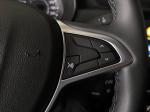 dacia-duster-2021-diesel-1461cc