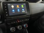 dacia-duster-2021-diesel-1461cc