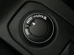 dacia-duster-2021-diesel-1461cc