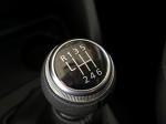 dacia-duster-2021-diesel-1461cc