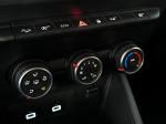 dacia-duster-2021-diesel-1461cc