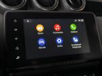 dacia-duster-2021-diesel-1461cc