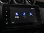 dacia-duster-2021-diesel-1461cc