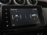 dacia-duster-2021-diesel-1461cc