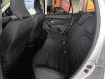 dacia-duster-2021-diesel-1461cc