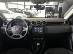 dacia-duster-2021-diesel-1461cc