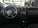 dacia-duster-2021-diesel-1461cc