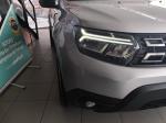 dacia-duster-2021-diesel-1461cc