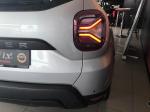 dacia-duster-2021-diesel-1461cc