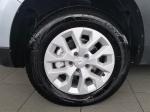 dacia-duster-2021-diesel-1461cc
