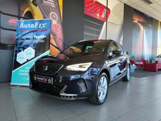 seat-arona-2022-gasolina-999cc