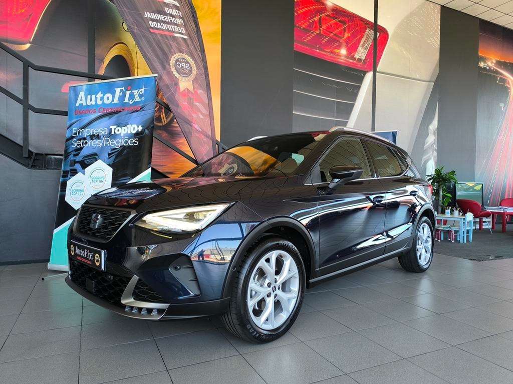 seat-arona-2022-gasolina-999cc
