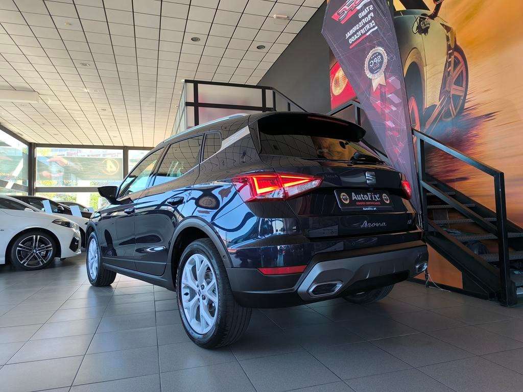 seat-arona-2022-gasolina-999cc