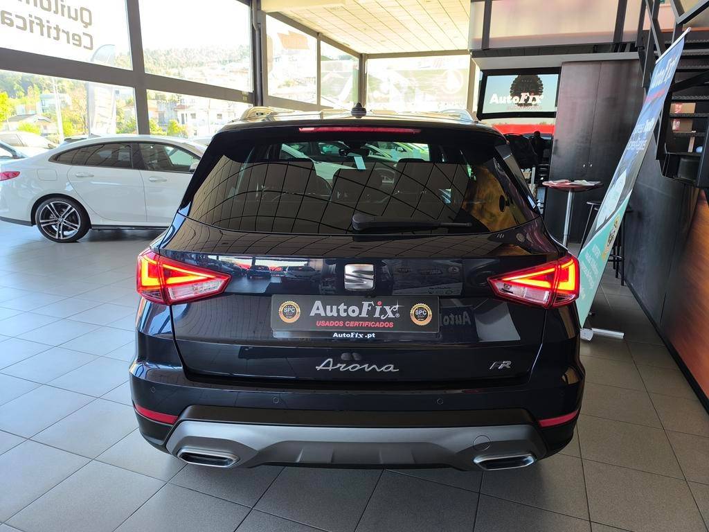 seat-arona-2022-gasolina-999cc