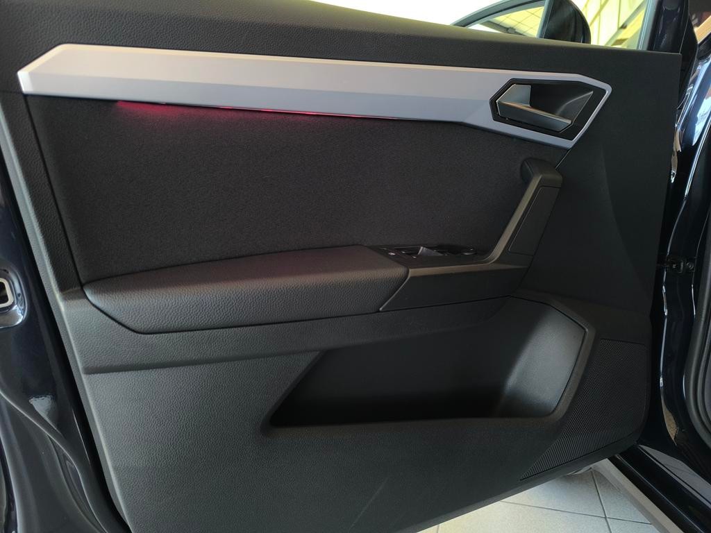 seat-arona-2022-gasolina-999cc