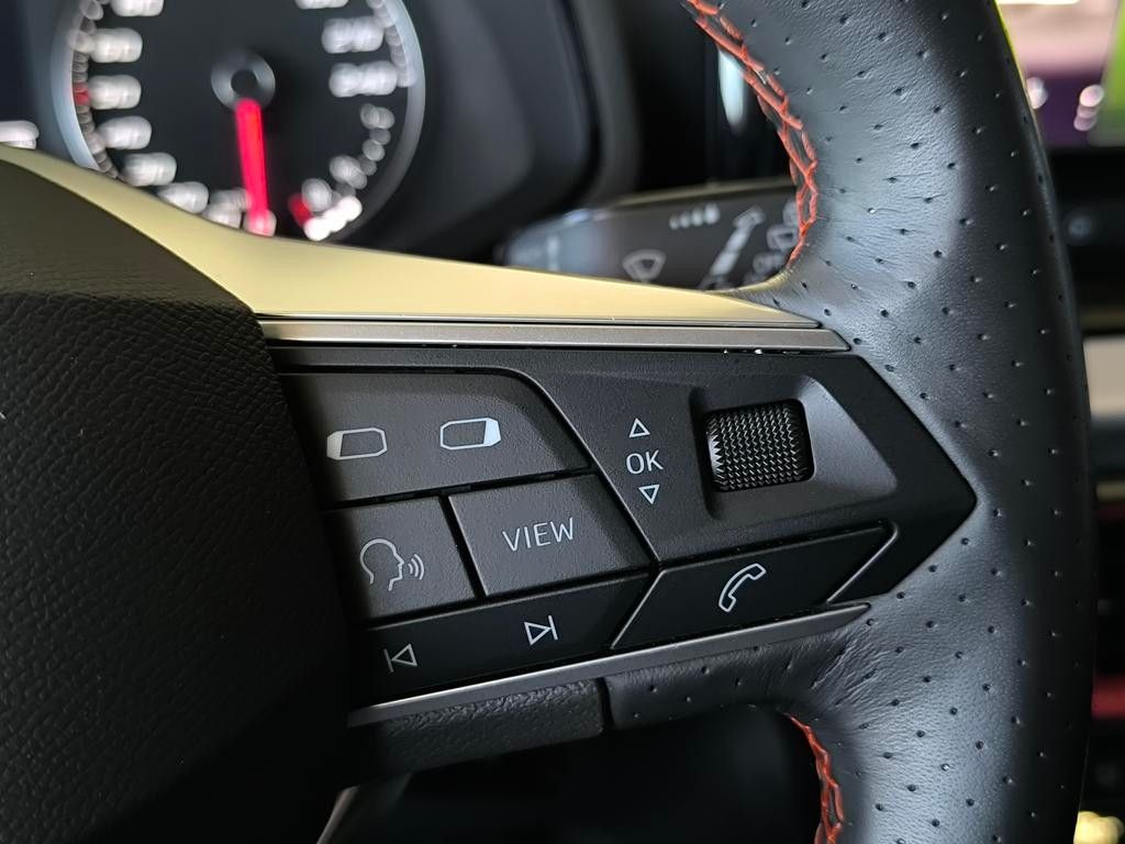 seat-arona-2022-gasolina-999cc