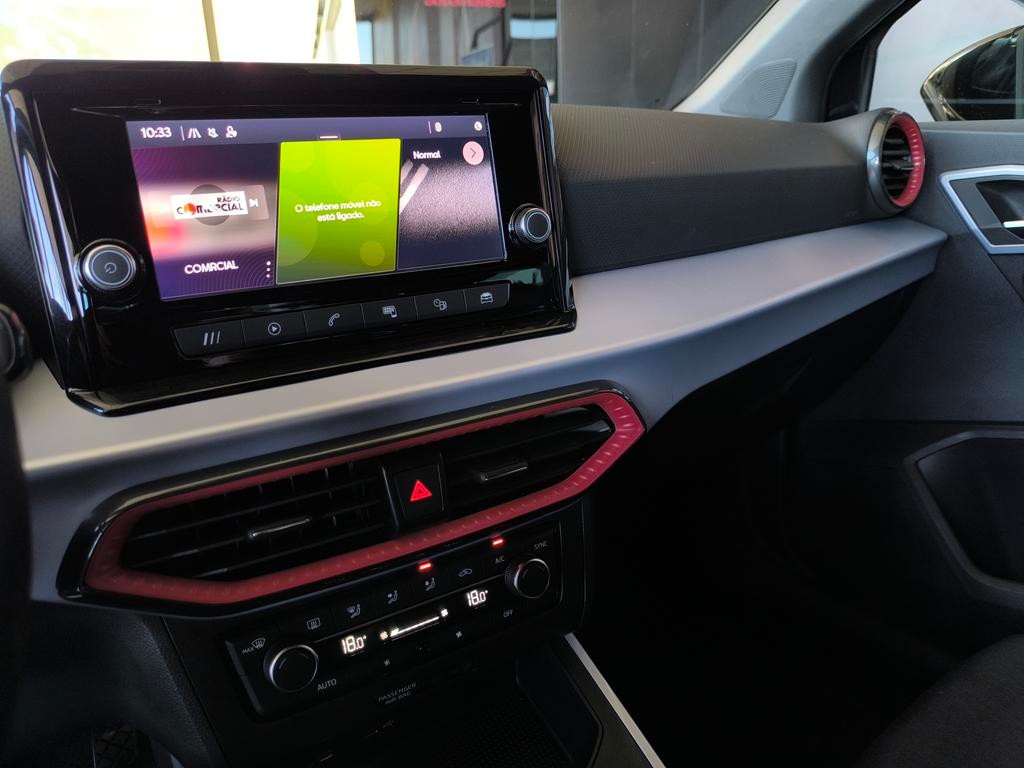 seat-arona-2022-gasolina-999cc