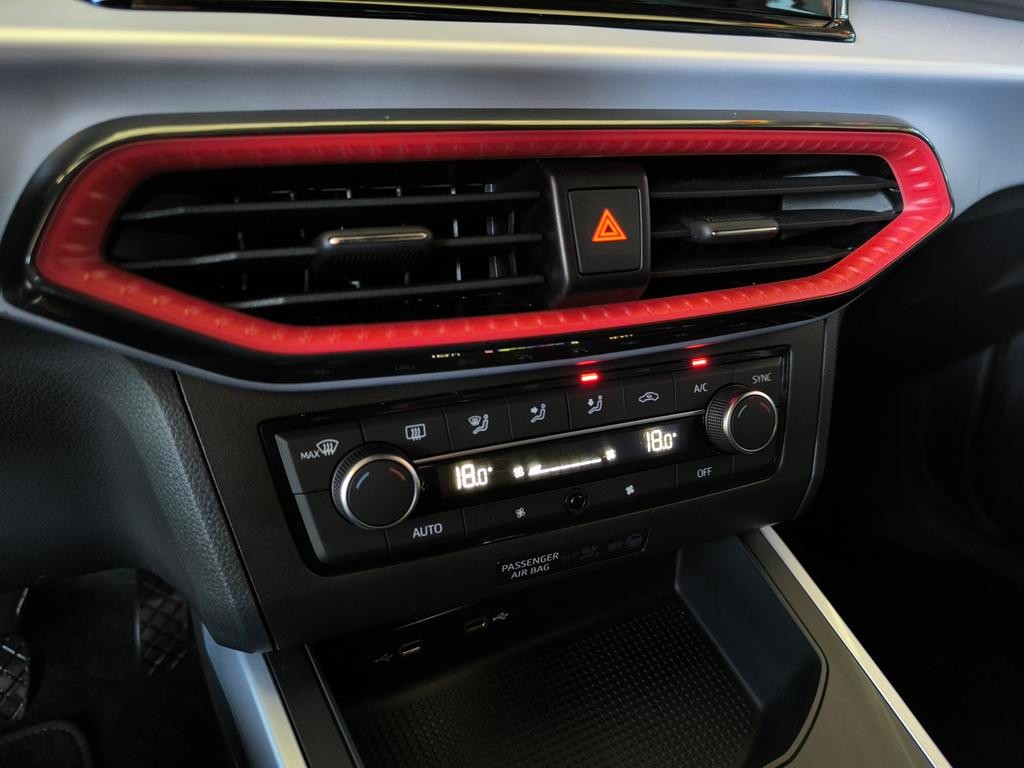 seat-arona-2022-gasolina-999cc