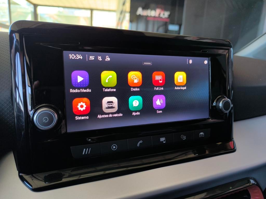 seat-arona-2022-gasolina-999cc