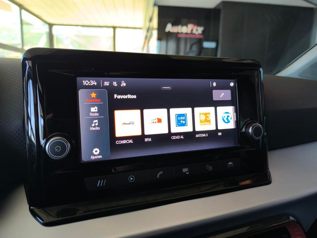 seat-arona-2022-gasolina-999cc