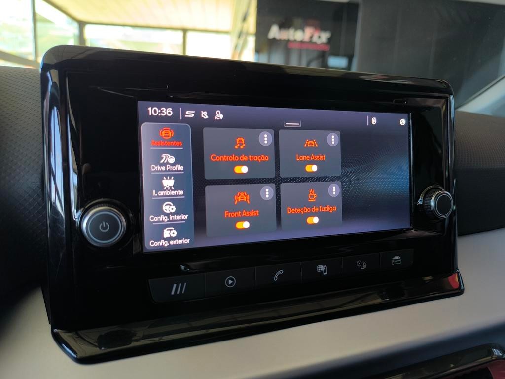 seat-arona-2022-gasolina-999cc