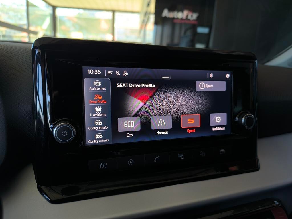 seat-arona-2022-gasolina-999cc
