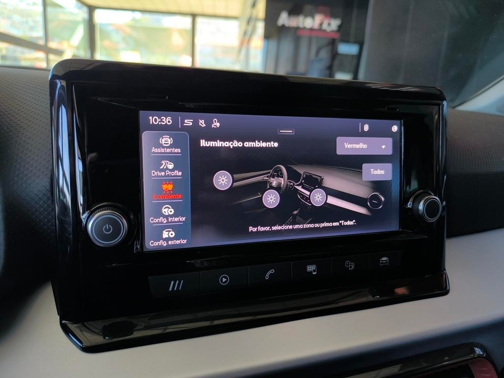 seat-arona-2022-gasolina-999cc