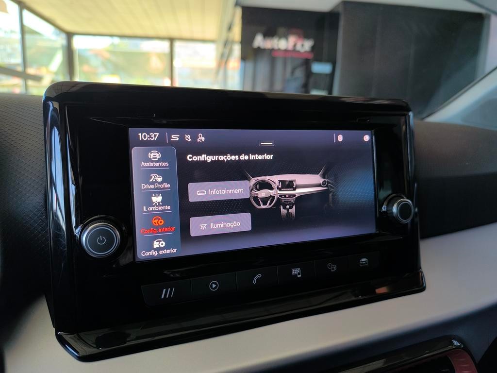 seat-arona-2022-gasolina-999cc