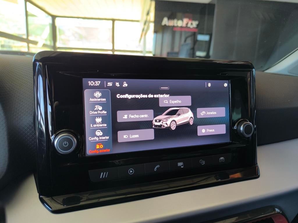 seat-arona-2022-gasolina-999cc