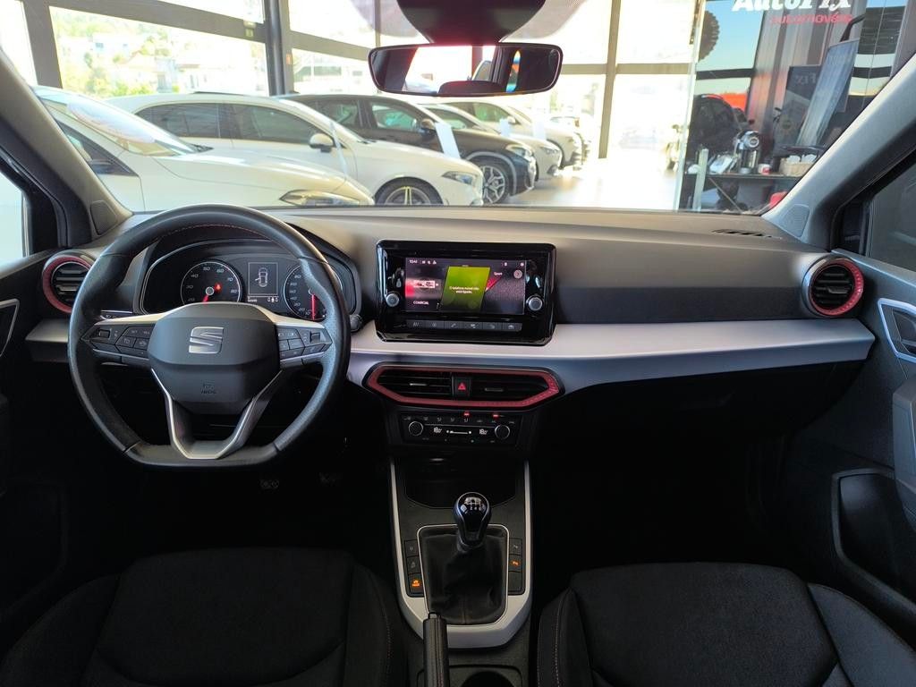 seat-arona-2022-gasolina-999cc