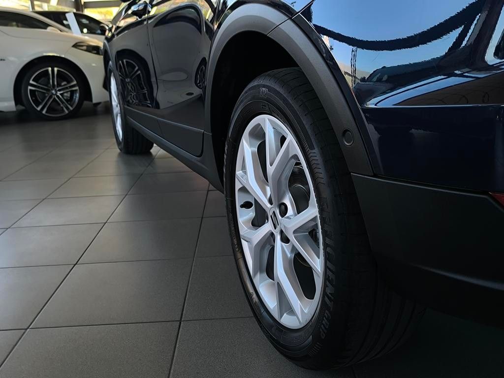 seat-arona-2022-gasolina-999cc