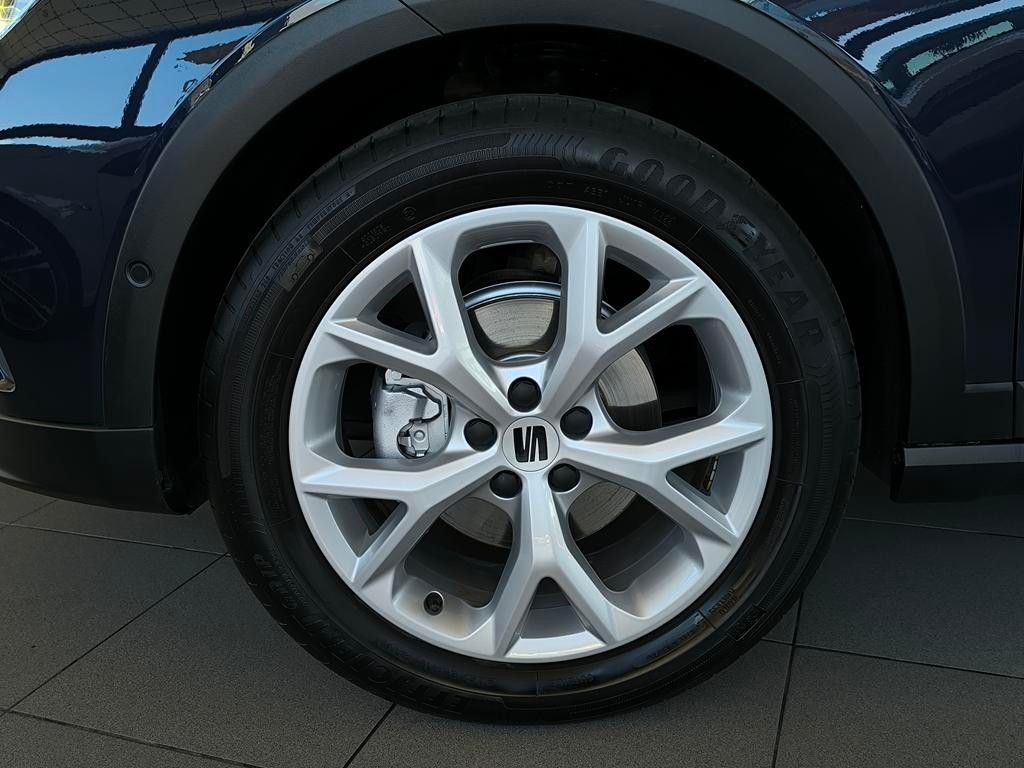 seat-arona-2022-gasolina-999cc