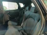 seat-arona-2022-gasolina-999cc