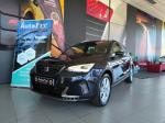 seat-arona-2022-gasolina-999cc