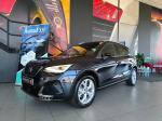 seat-arona-2022-gasolina-999cc